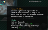 Stellaris starbase bug.png